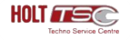 Agencias Holt TSC