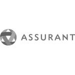 Assurant