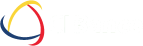 CI Banco