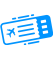 Certificado de Viaje