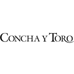 Concha y Toro