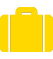A viajar