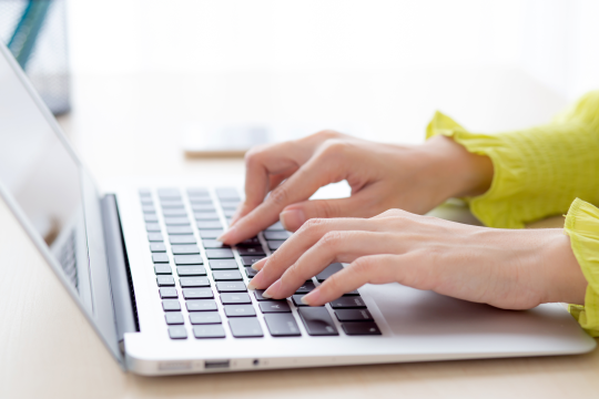 Inmediato y Online