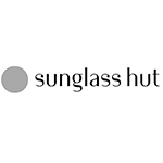 Sunglass Hut
