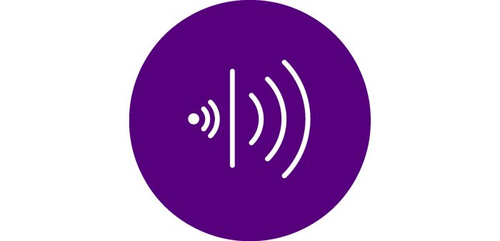 Amplificar clientes