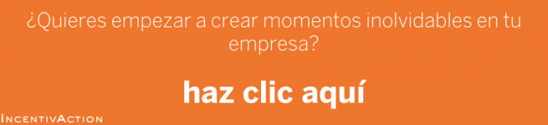 Crea momentos inolvidables