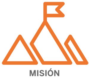 La Misión de IncentivAction
