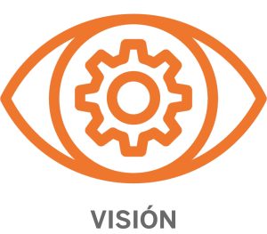 La Visión de IncentivAction