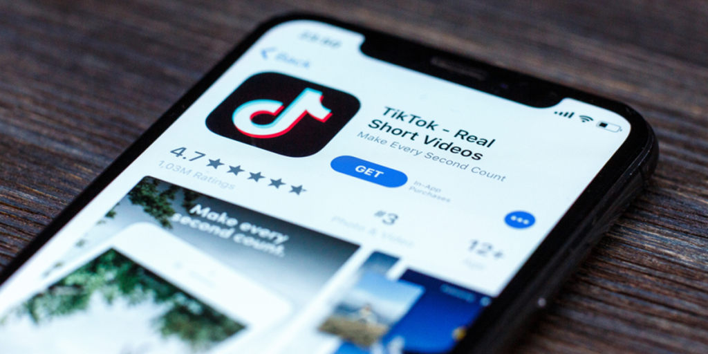 Redes Sociales: ¿Un buen canal de ventas para tu negocio?